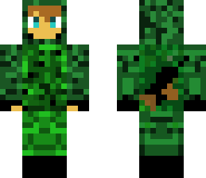sniper