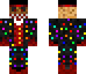 splendorman