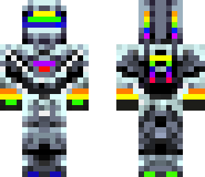 halo guy