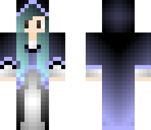 mage edit