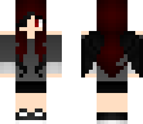 dark lover
