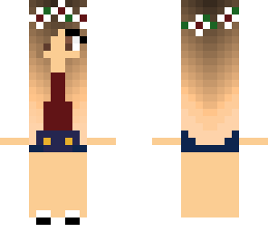 natalies skin done