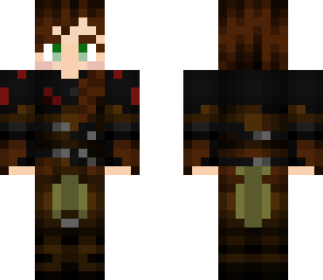 female hiccup