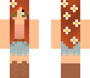 farm girl edit
