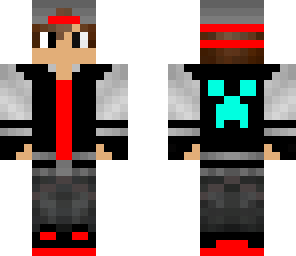 andrethepro
