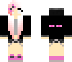 emo girl_edit