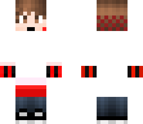 bajan canadian manoj