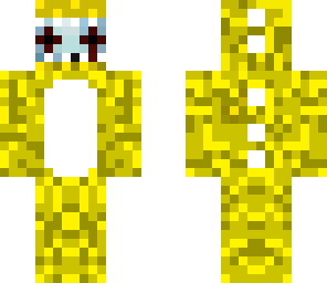 swims dino skin