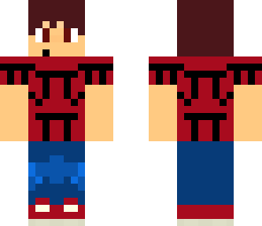pi boy