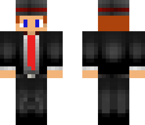mafia 2