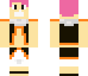 natsu dragneel