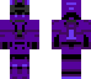 spartan sr 88