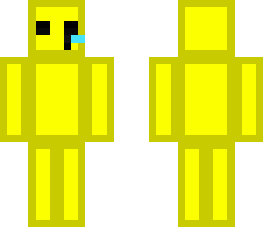 gold gamer