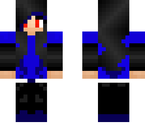 eli inverted