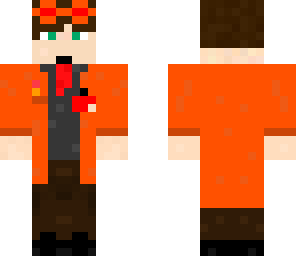 schemedug team flare
