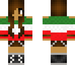 mexican girl edited 