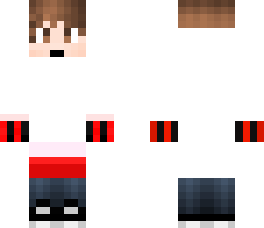 bajan canadian white