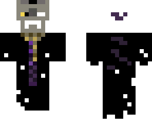 phantom