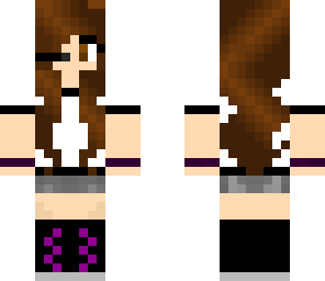 100 votes plez this is a deadlox girl