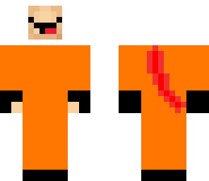mcprisonskin2