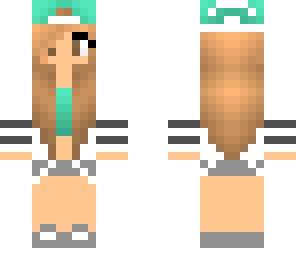 fixed shaded hat