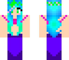 editmermaid