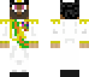 mokuno dictator v1