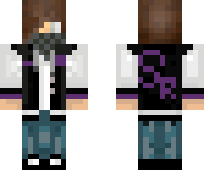 saints row