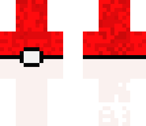 pokeball