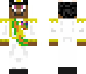 mokuno dictator v2