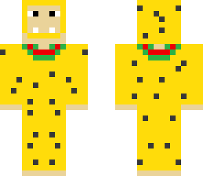 aztec warrior