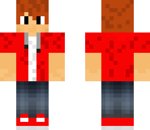 re kid fixed