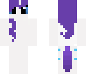 rarity mlp