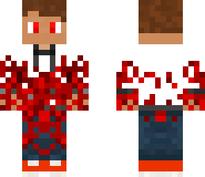 final version