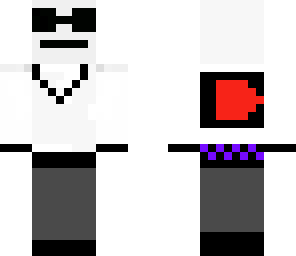 osodank2