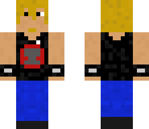 metalhead