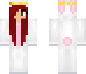 for holy_rabbitz