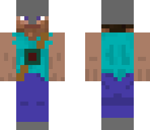 war steve