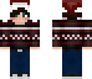 edit