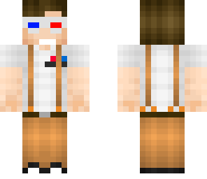 edit 3d