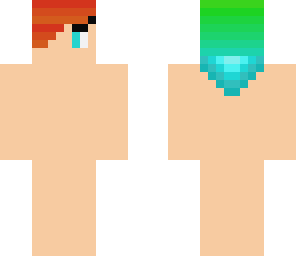 skin base 20 likes