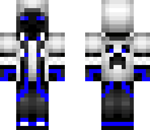 teleporting assassin