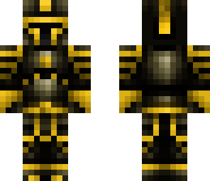 ferex gladeador