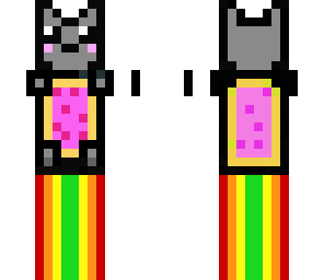 better nayn cat