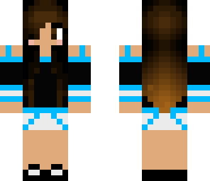 another skin