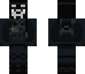 cod ghost