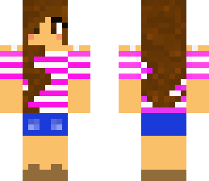 pollyiscute final