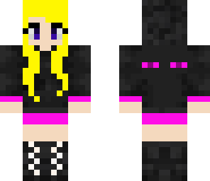 skarlettgamer02