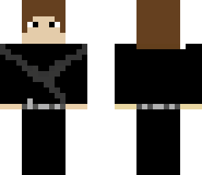 anakin skywalker