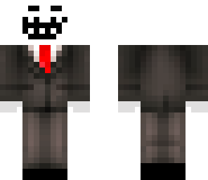edited trooll